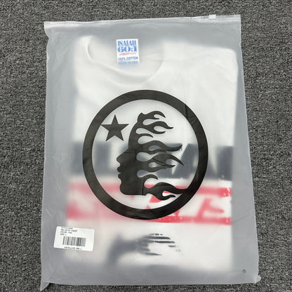 Hellstar Sports "Family Tee"