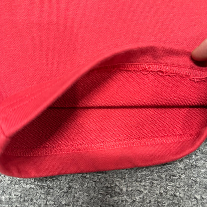 Hellstar "Future Flame" Sweatpants
