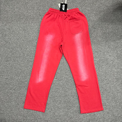 Hellstar "Future Flame" Sweatpants