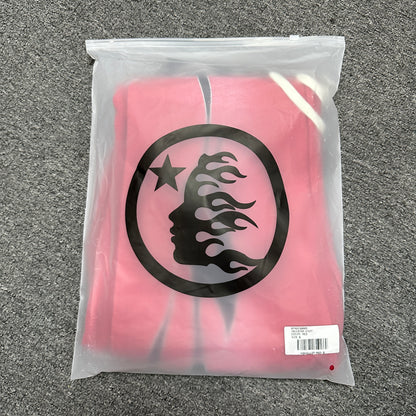 Hellstar "Future Flame" Sweatpants