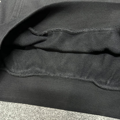 Hellstar "Path to Paradise" Black Hoodie