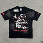 Hellstar "Thorn T-Shirt