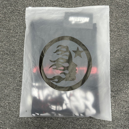 Hellstar "Thorn T-Shirt