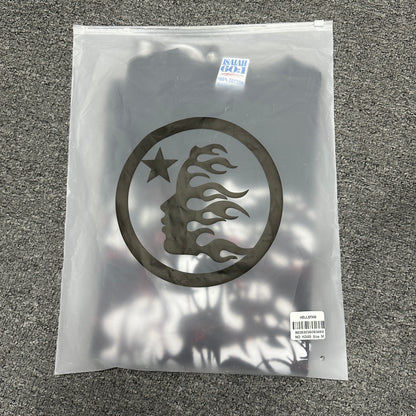 Hellstar "Thorn T-Shirt