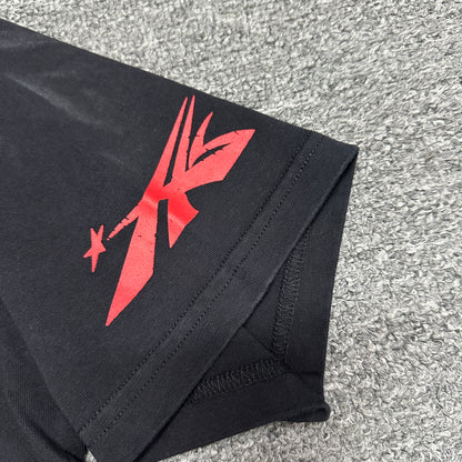 Hellstar "Thorn T-Shirt