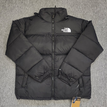 The North Face Men's 1996 Retro Nuptse Jacket