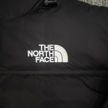 The North Face Men's 1996 Retro Nuptse Jacket