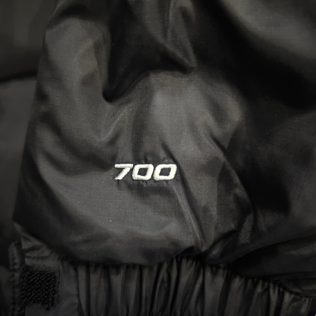 The North Face Men's 1996 Retro Nuptse Jacket