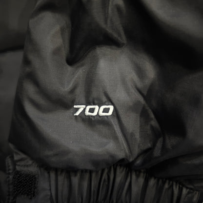 The North Face Men's 1996 Retro Nuptse Jacket