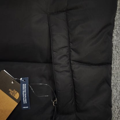 The North Face Men's 1996 Retro Nuptse Jacket