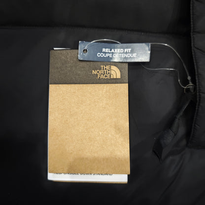 The North Face Men's 1996 Retro Nuptse Jacket