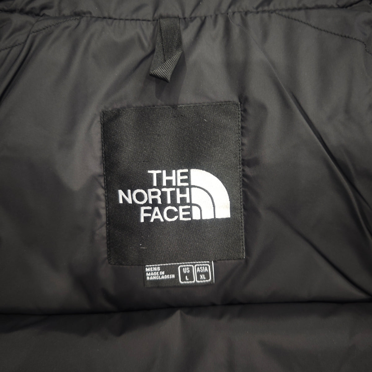 The North Face Men's 1996 Retro Nuptse Jacket
