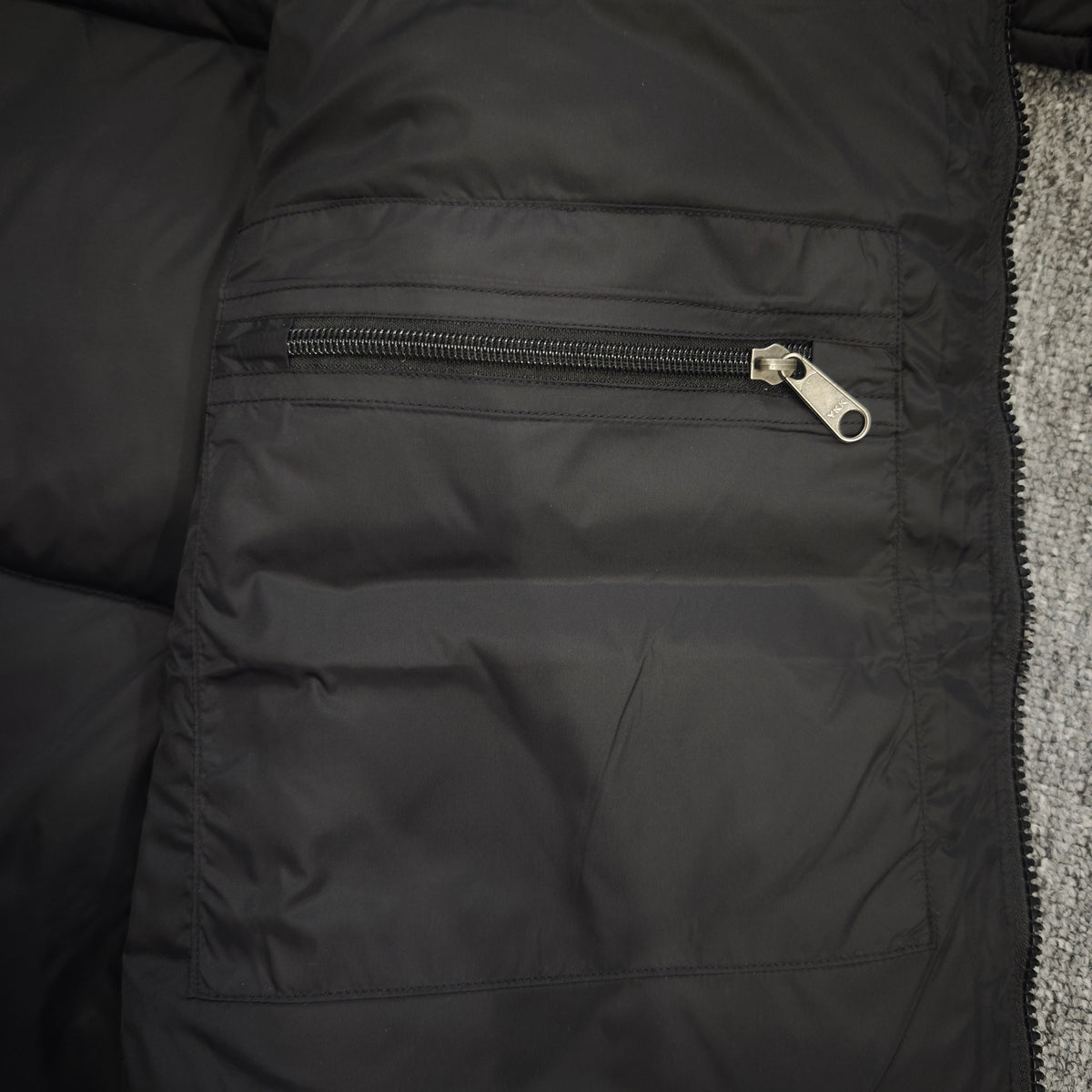 The North Face Men's 1996 Retro Nuptse Jacket