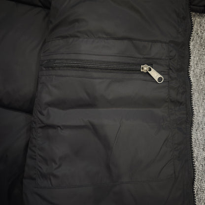 The North Face Men's 1996 Retro Nuptse Jacket