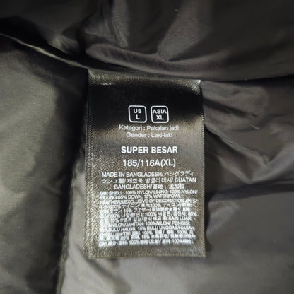 The North Face Men's 1996 Retro Nuptse Jacket