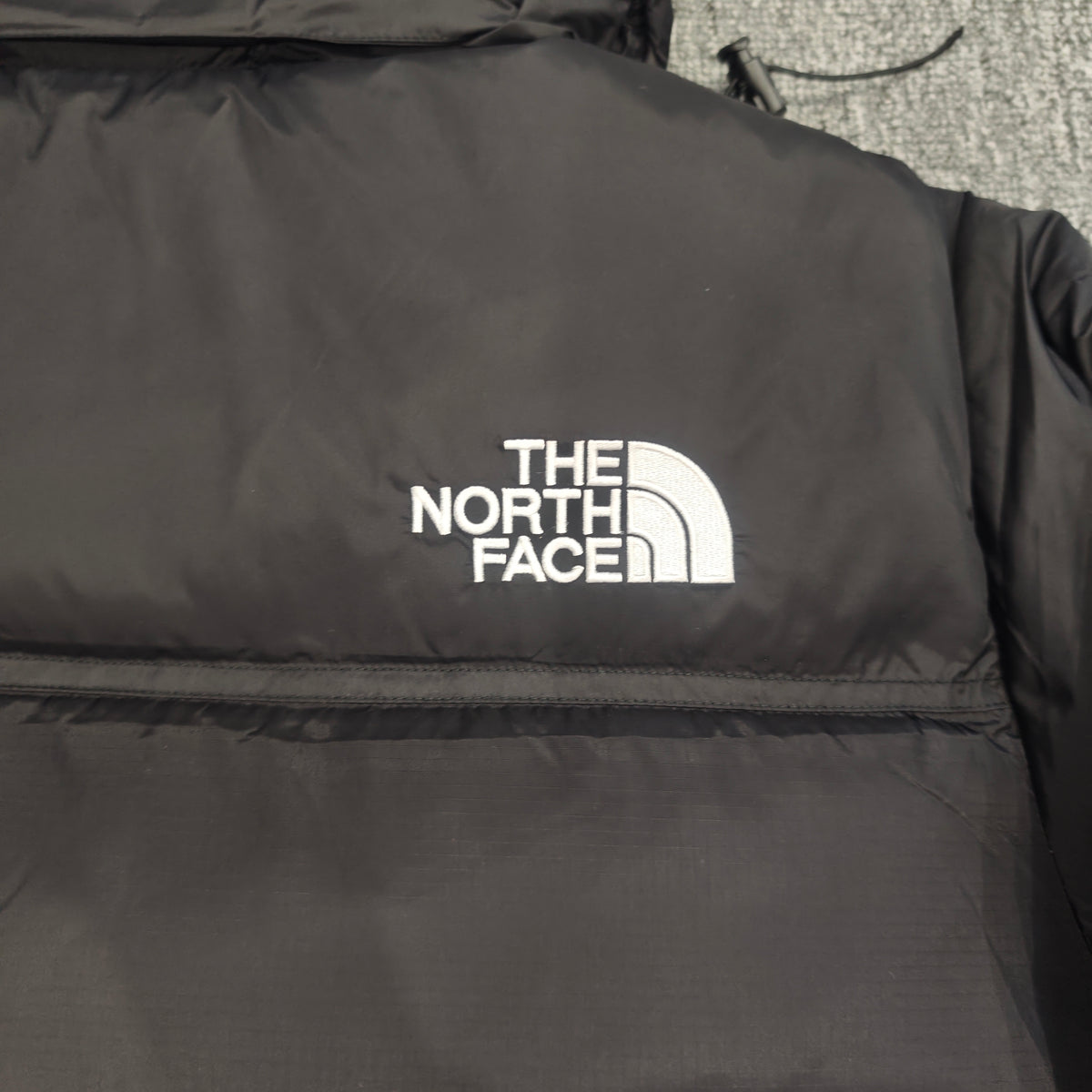 The North Face Men's 1996 Retro Nuptse Jacket