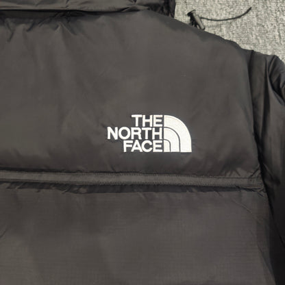 The North Face Men's 1996 Retro Nuptse Jacket