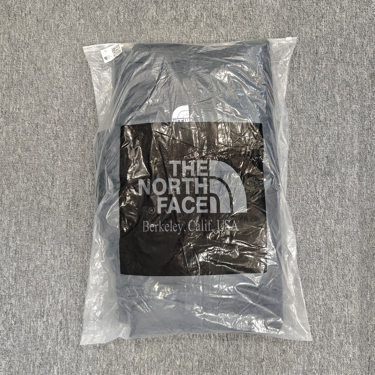 The North Face Men's 1996 Retro Nuptse Jacket