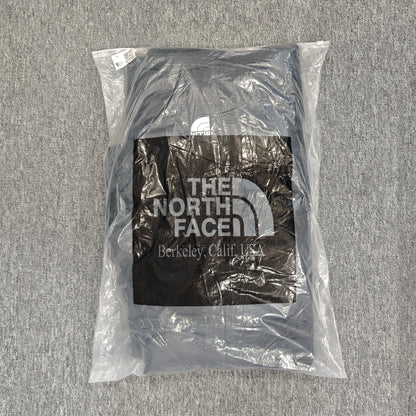 The North Face Men's 1996 Retro Nuptse Jacket