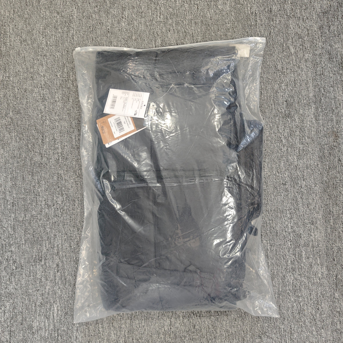The North Face Men's 1996 Retro Nuptse Jacket