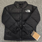The North Face Kids’ 1996 Retro Nuptse Jacket