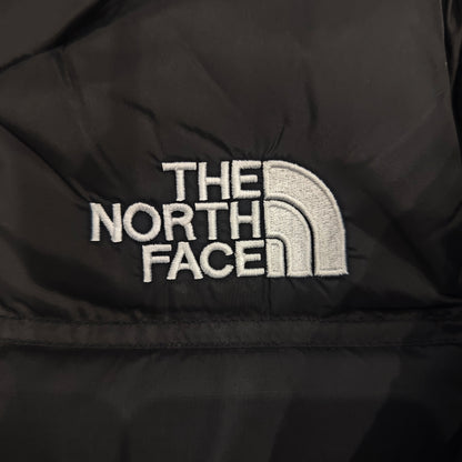 The North Face Kids’ 1996 Retro Nuptse Jacket