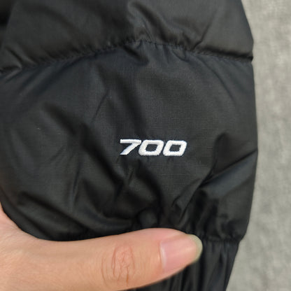 The North Face Kids’ 1996 Retro Nuptse Jacket