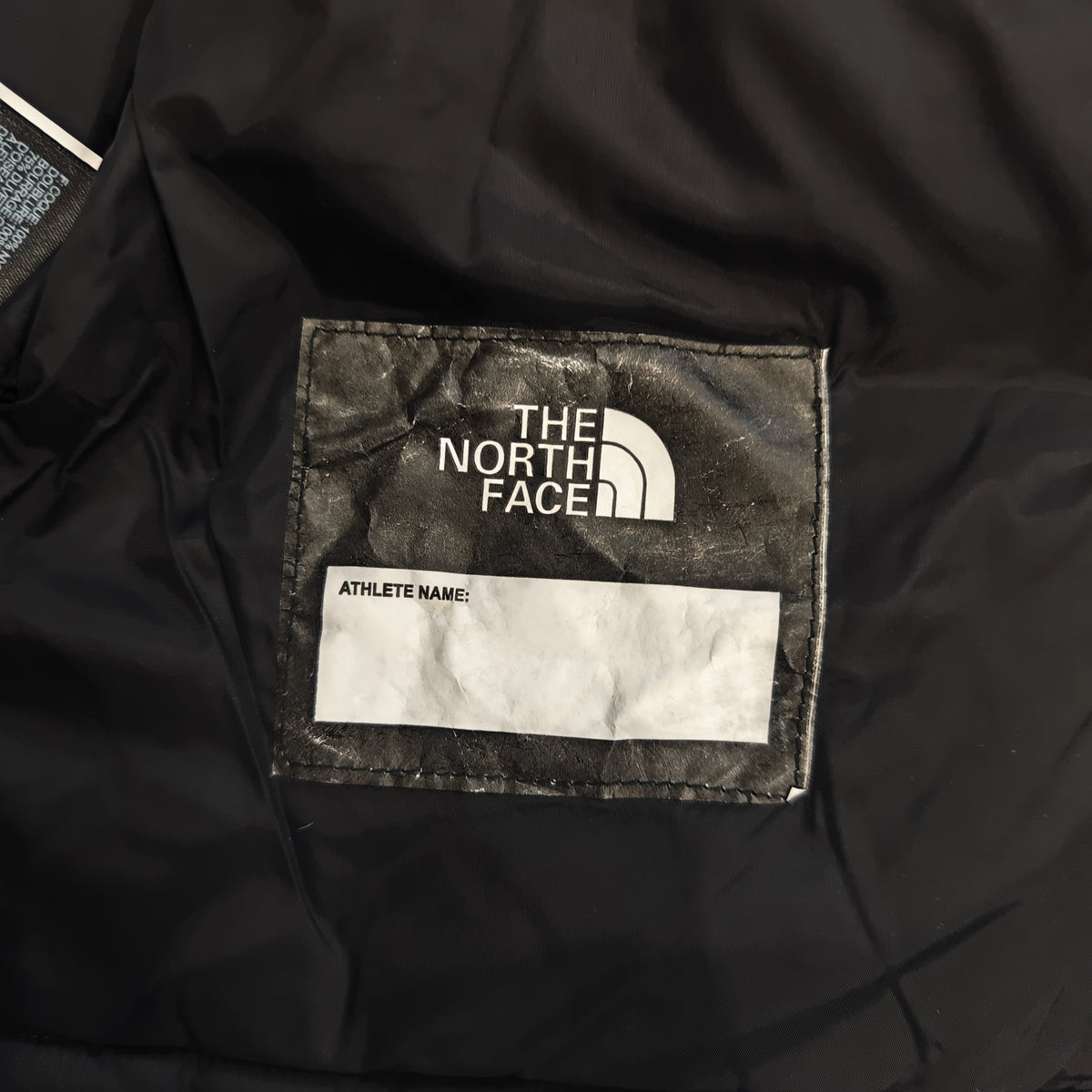 The North Face Kids’ 1996 Retro Nuptse Jacket