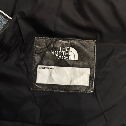The North Face Kids’ 1996 Retro Nuptse Jacket