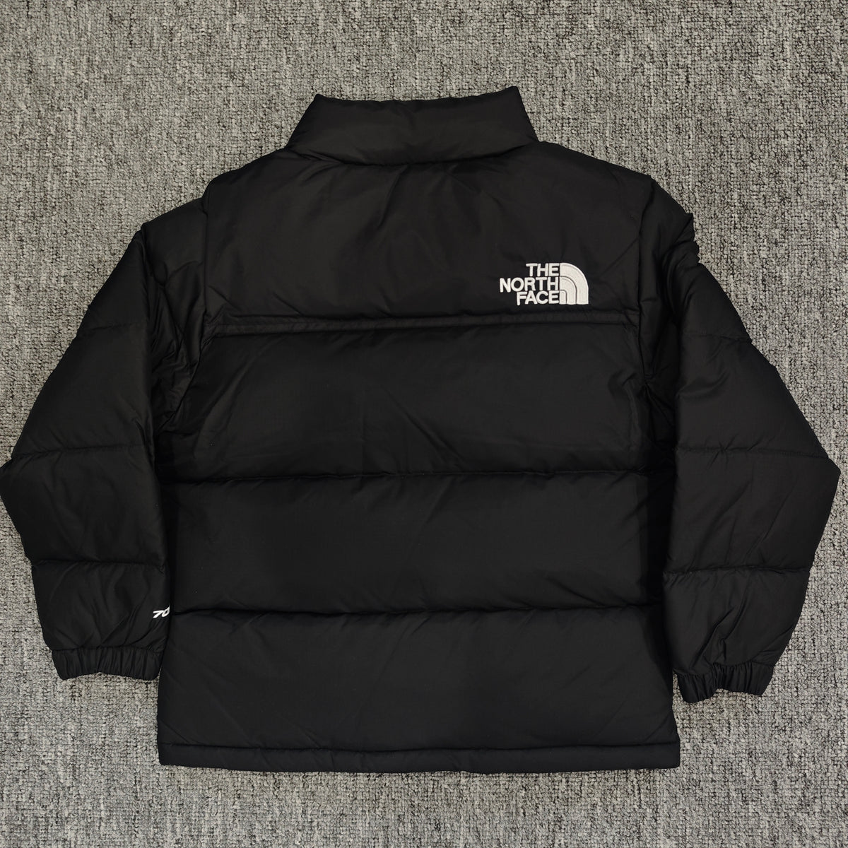 The North Face Kids’ 1996 Retro Nuptse Jacket