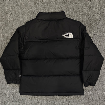 The North Face Kids’ 1996 Retro Nuptse Jacket