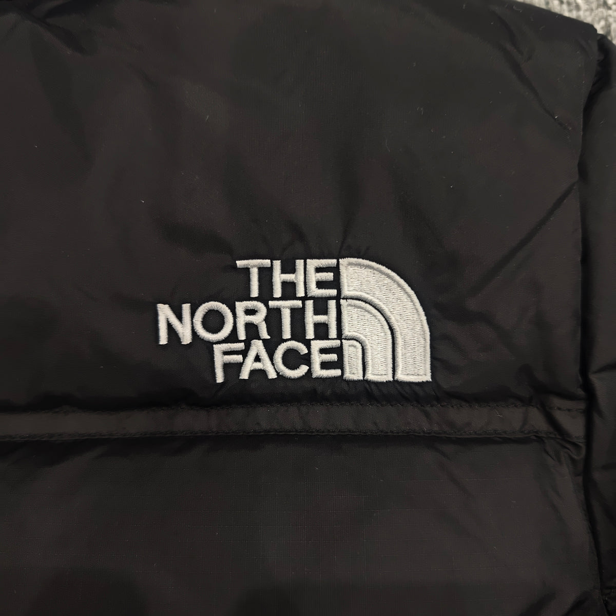 The North Face Kids’ 1996 Retro Nuptse Jacket