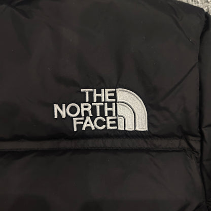 The North Face Kids’ 1996 Retro Nuptse Jacket