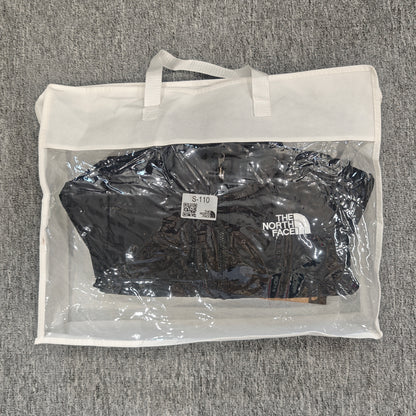 The North Face Kids’ 1996 Retro Nuptse Jacket