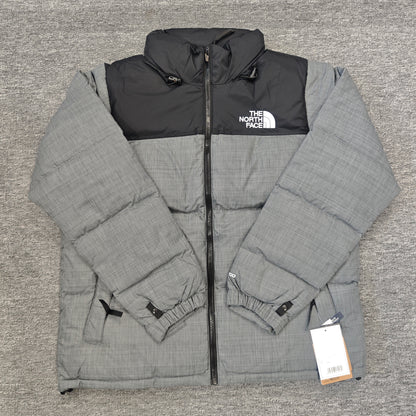 The North Face Men's 1996 Retro Nuptse Jacket