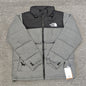 The North Face Men's 1996 Retro Nuptse Jacket