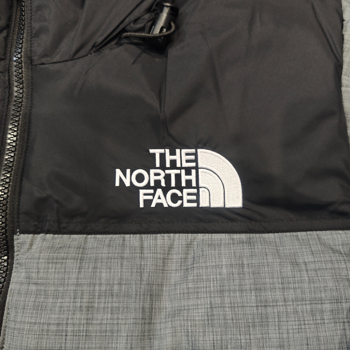 The North Face Men's 1996 Retro Nuptse Jacket