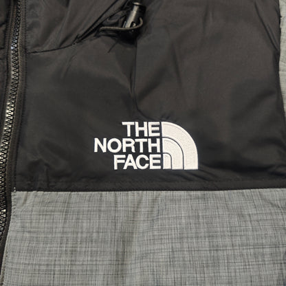 The North Face Men's 1996 Retro Nuptse Jacket