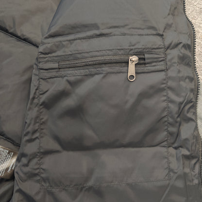 The North Face Men's 1996 Retro Nuptse Jacket