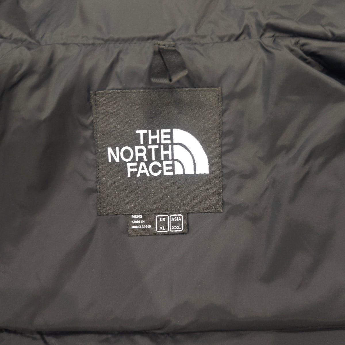 The North Face Men's 1996 Retro Nuptse Jacket