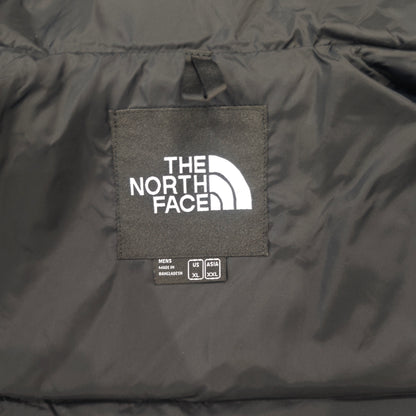 The North Face Men's 1996 Retro Nuptse Jacket