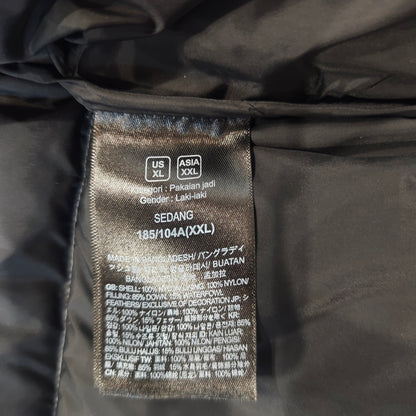 The North Face Men's 1996 Retro Nuptse Jacket