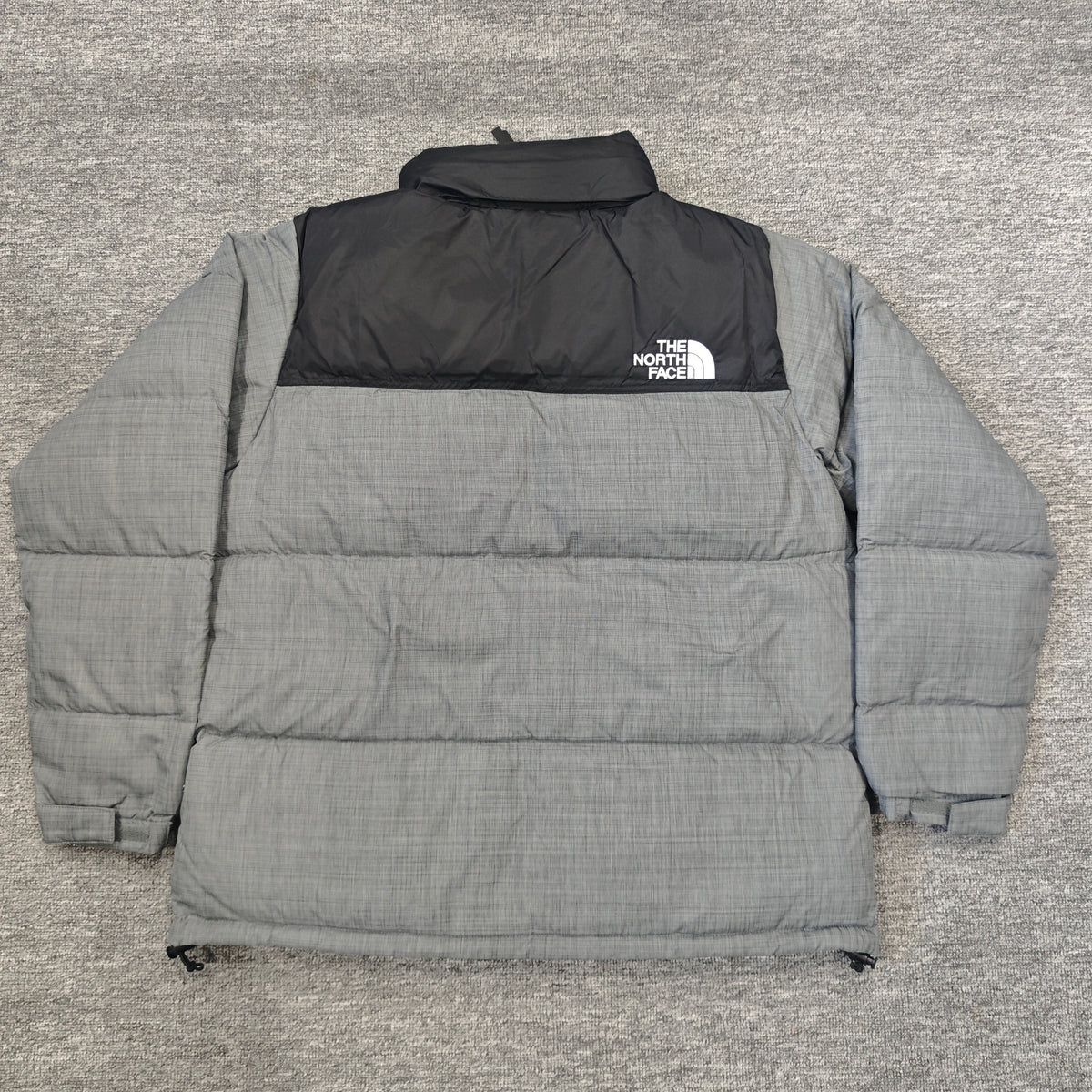 The North Face Men's 1996 Retro Nuptse Jacket