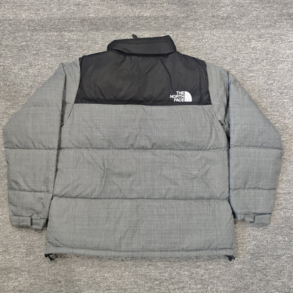 The North Face Men's 1996 Retro Nuptse Jacket