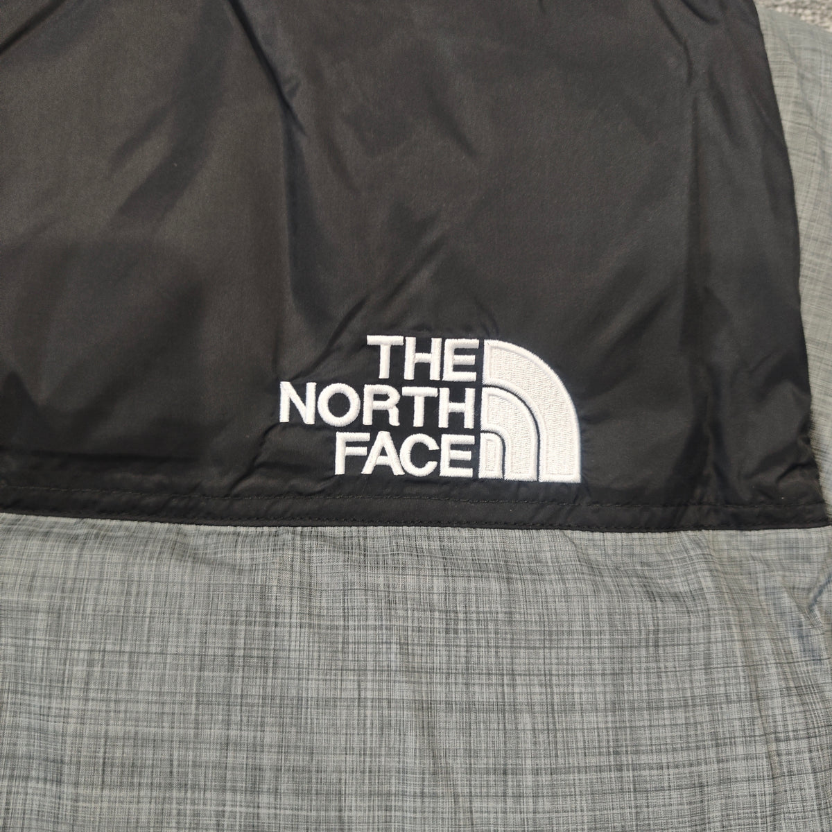 The North Face Men's 1996 Retro Nuptse Jacket