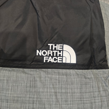 The North Face Men's 1996 Retro Nuptse Jacket