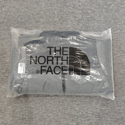The North Face Men's 1996 Retro Nuptse Jacket