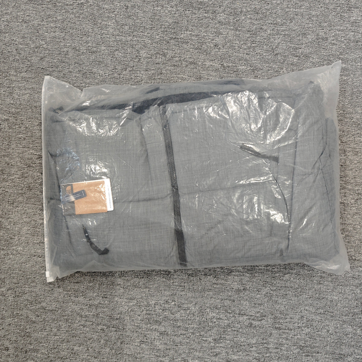 The North Face Men's 1996 Retro Nuptse Jacket