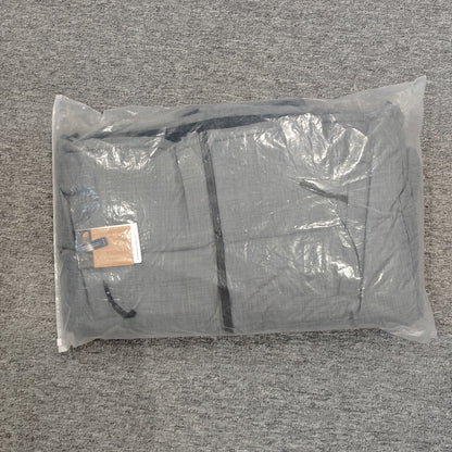 The North Face Men's 1996 Retro Nuptse Jacket