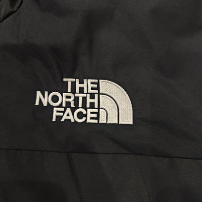 The North Face Men's GORE-TEX Mountain Jacket